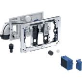  Module Geberit DuoFresh manuel 