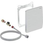  Kit de r�novation Geberit pour 