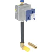  Kit d'installation Geberit pou 