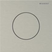  Commande d'urinoir Geberit pne 