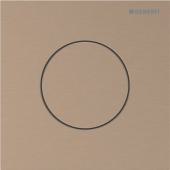  Commande d'urinoir Geberit pne 