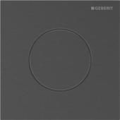  Commande d'urinoir Geberit pne 