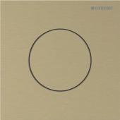  Commande d'urinoir Geberit pne 