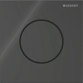  Commande d'urinoir Geberit pne 