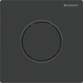  Commande d'urinoir Geberit pne 