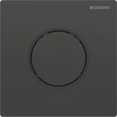  Commande d'urinoir Geberit pne 