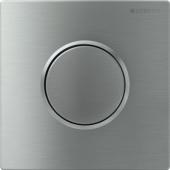  Commande d'urinoir Geberit pne 