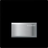  Commande d'urinoir Geberit pne 