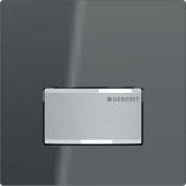  Commande d'urinoir Geberit pne 