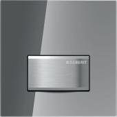  Commande d'urinoir Geberit pne 