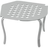  Grille de cuve Geberit Felix/B 