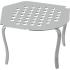  Grille de cuve Geberit Felix/B 