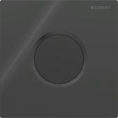  Commande d'urinoir Geberit �le 