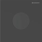  Commande d'urinoir Geberit �le 