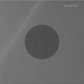  Commande d'urinoir Geberit �le 