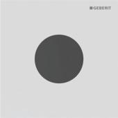  Commande d'urinoir Geberit �le 