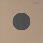  Commande d'urinoir Geberit �le 