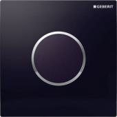  Commande d'urinoir Geberit �le 