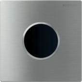  Commande d'urinoir Geberit �le 