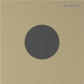  Commande d'urinoir Geberit �le 