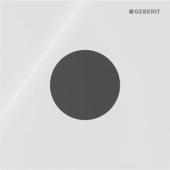  Commande d'urinoir Geberit �le 