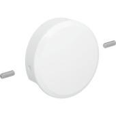  Recouvrement de diffuseur viss 