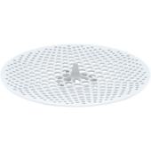  Grille de cuve Geberit pour ur 