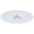  Grille de cuve Geberit pour ur 