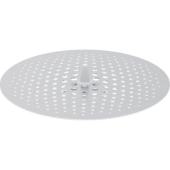  Grille de cuve Geberit pour ur 