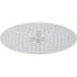  Grille de cuve Geberit pour ur 