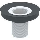  Adaptateur de siphon Geberit d 