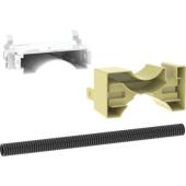  Bo�tier Power & Connect pour b 