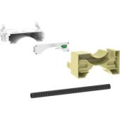  Kit bo�tier Geberit Power & Co 