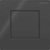  Commande d'urinoir Geberit pne 