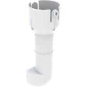  Buse d'aspiration pGeberit our 