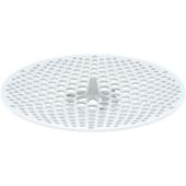  Grille de cuve Geberit pour ad 