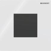  Commande d'urinoir Geberit �le 