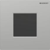  Commande d'urinoir Geberit �le 