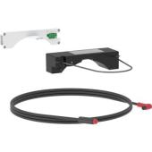  Bloc d�alimentation pour bo�ti 