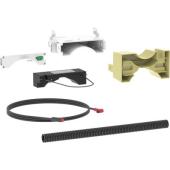  Kit bo�tier Power & Connect et 