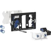  Module rin�age hygi�nique Gebe 