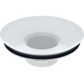  Membrane de siphon Geberit pou 