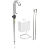  Robi Piave, mont. mural, alim 