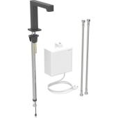  Robi Brenta, mont. mural, alim 