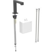  Robi Brenta, mont. s/ gorge, a 