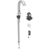  Robi Piave, mont. apparent, al 