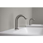  Robi Piave, mont. apparent, al 