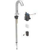  Robi Piave, mont. apparent, al 