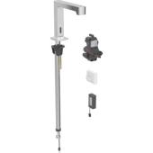  Robinetterie de lavabo Geberit 