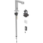  Robi Brenta, mont. apparent, a 